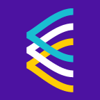 Aveloair